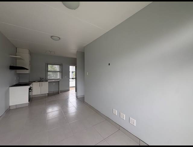1 BEDROOM APARTMENT FOR SALE IN BALLITO COMMERCIAL DISTRICT